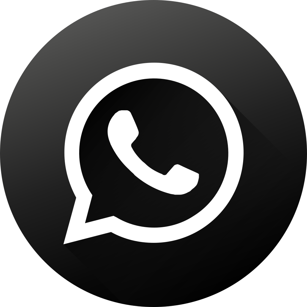 WhatsApp us